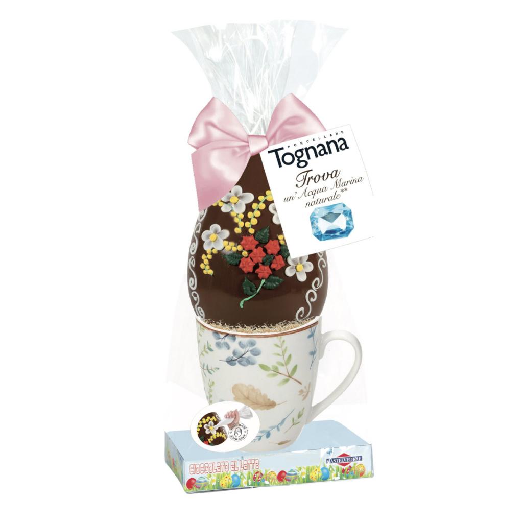 Tognana Mug