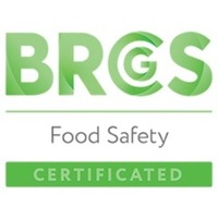 BRC