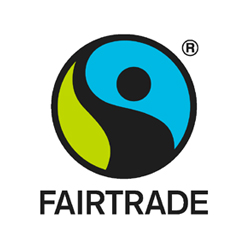 Fairtrade