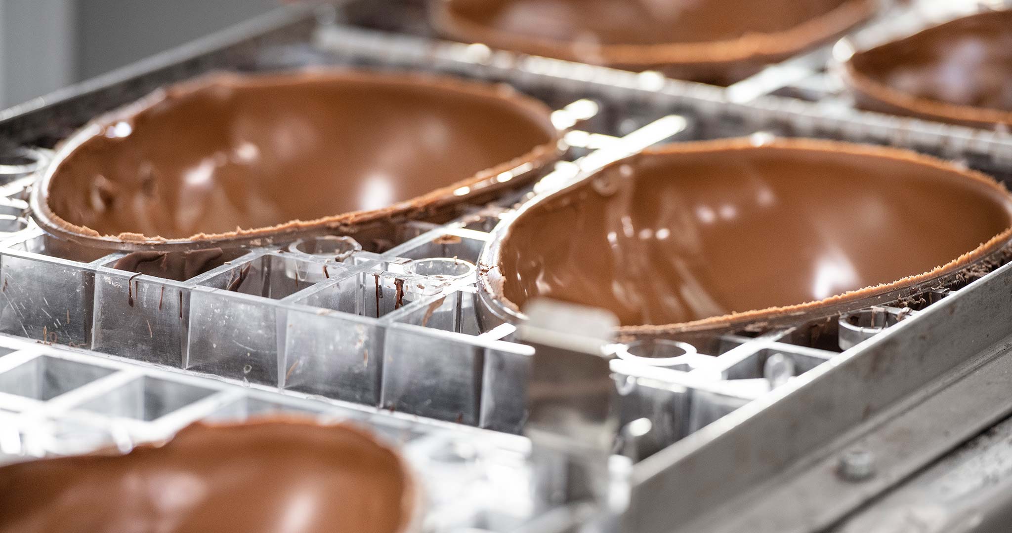 Boeri Ricetta Originale Il nostro catalogo di prodotti in cioccolato e dolciumi | Castelvedere