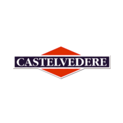 (c) Castelvedere.it